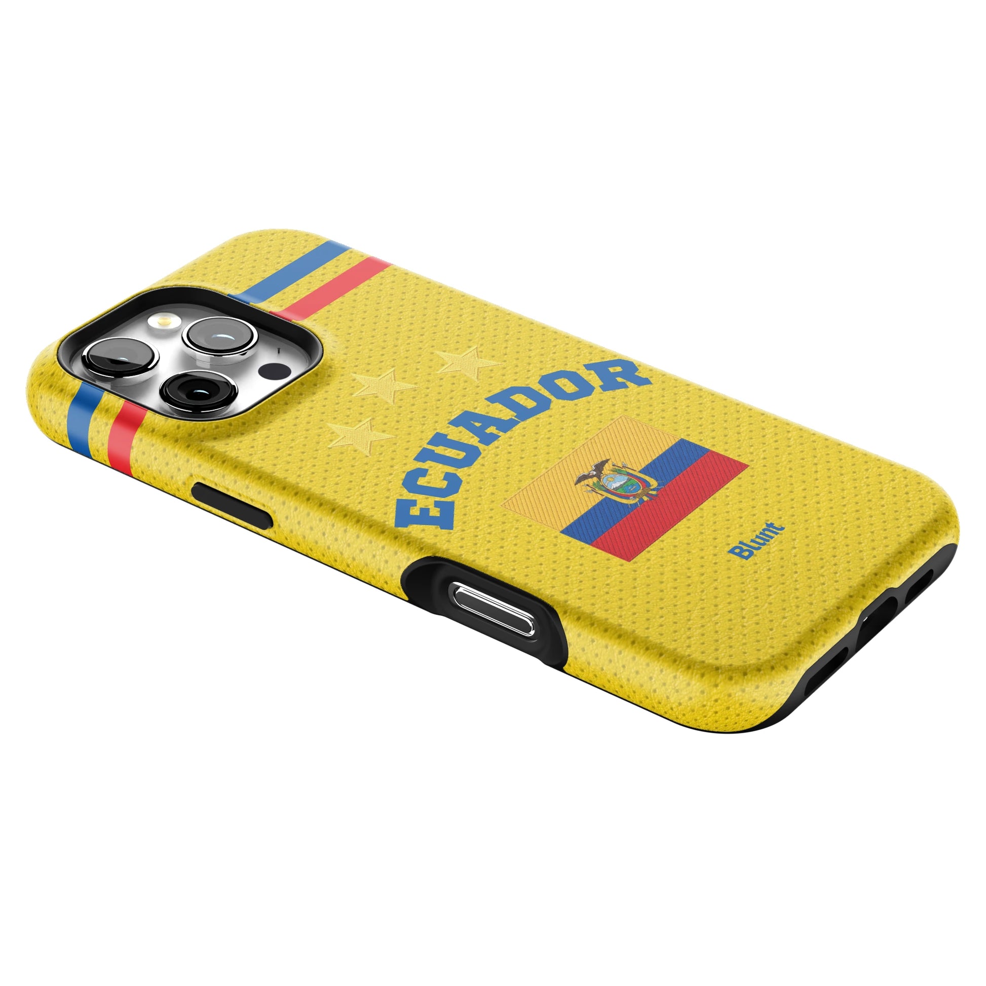 Iphone_16_Pro_Max_2