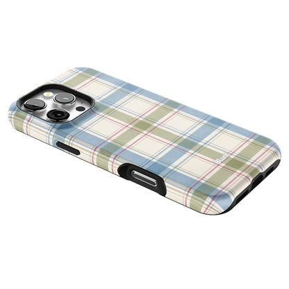 Iphone_16_Pro_Max_2