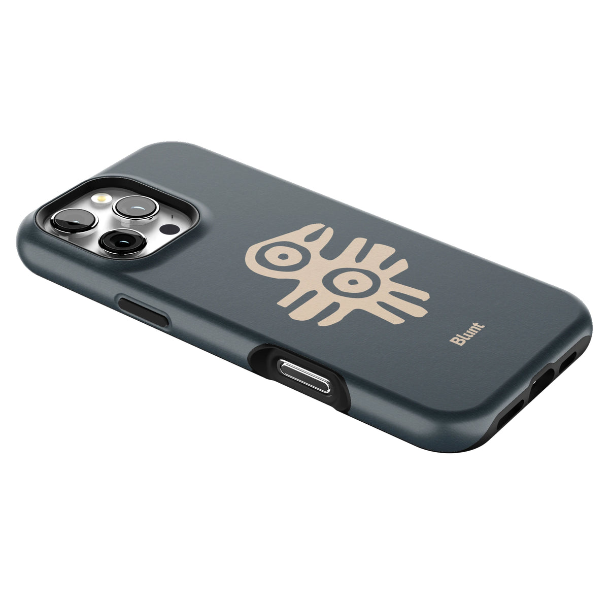 Iphone_16_Pro_Max_2
