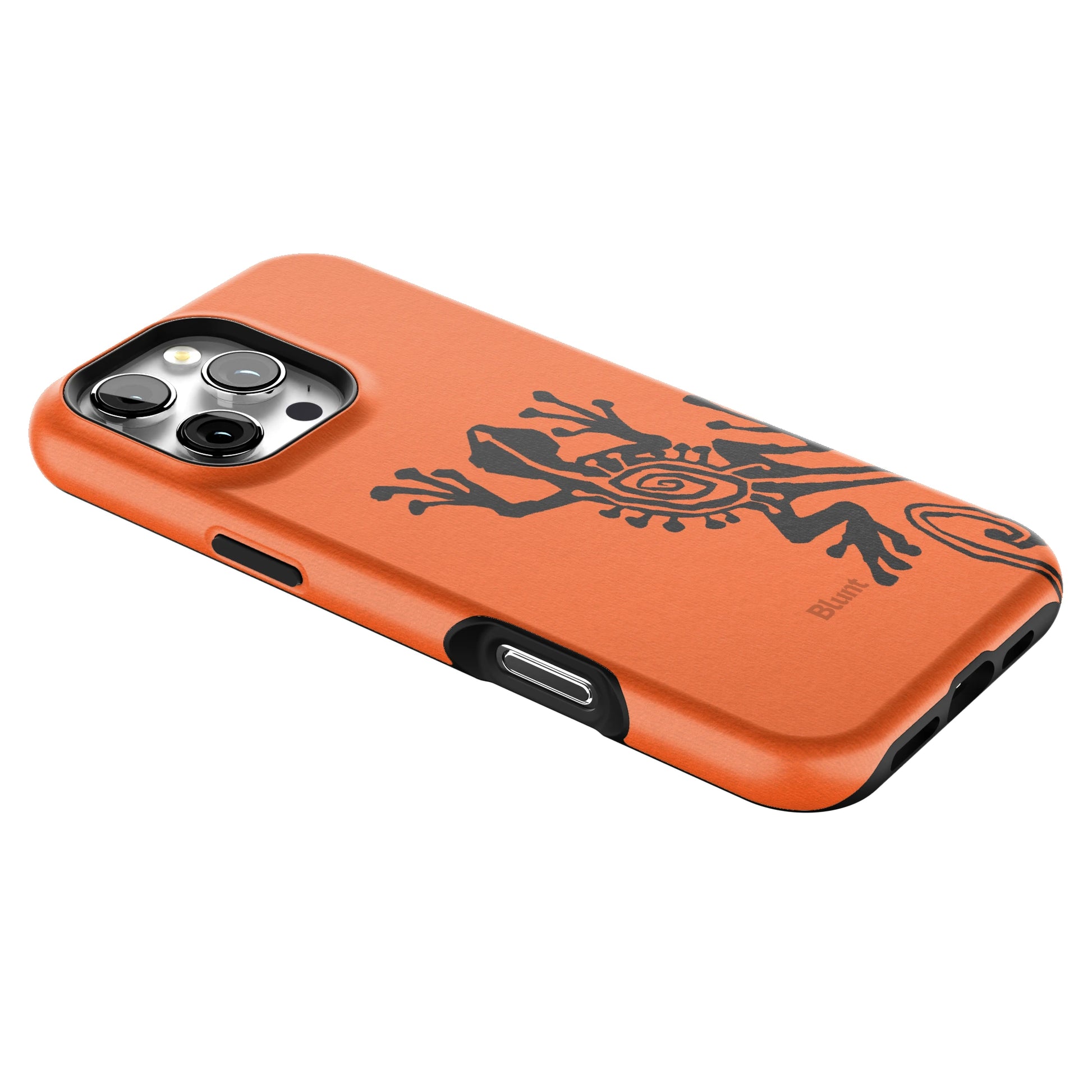 Iphone_16_Pro_Max_2