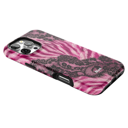 Iphone_16_Pro_Max_2