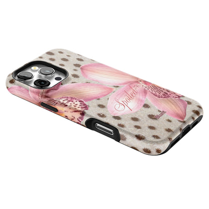 Iphone_16_Pro_Max_2