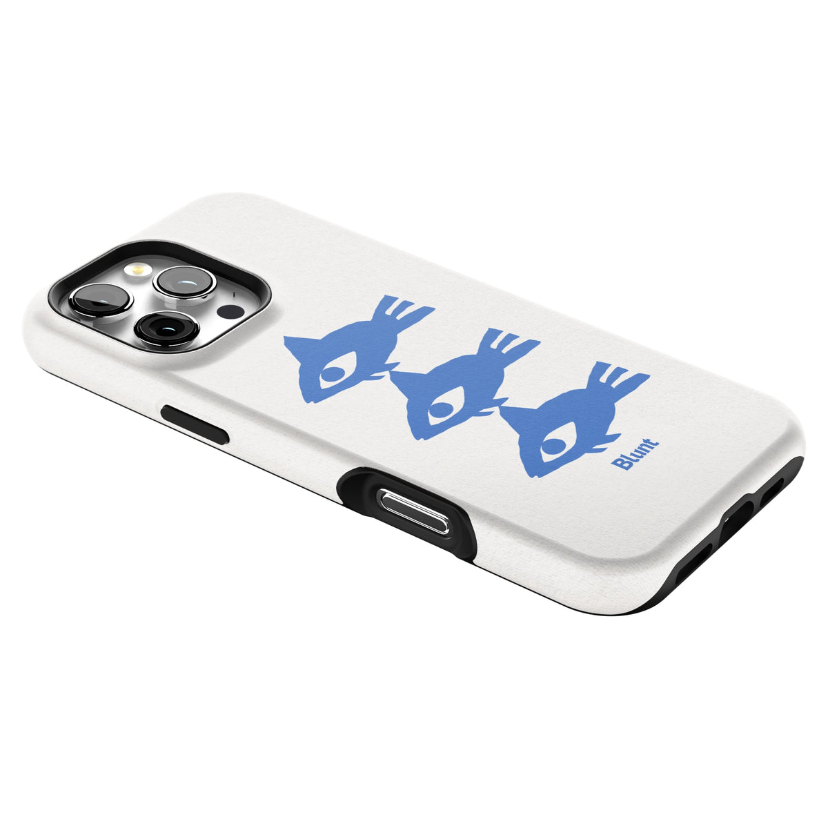 Iphone_16_Pro_Max_2