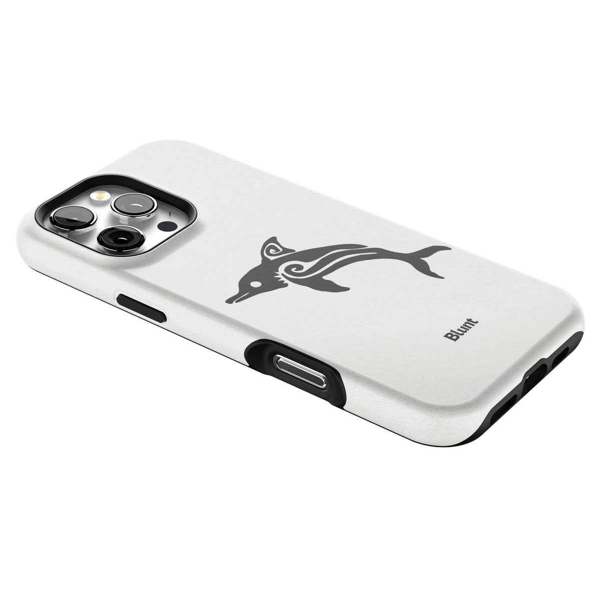 Iphone_16_Pro_Max_2