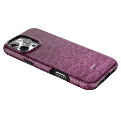 Iphone_16_Pro_Max_2