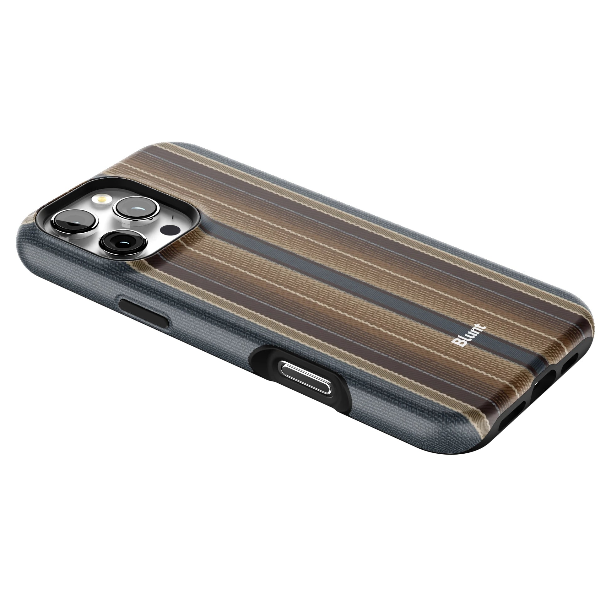 Iphone_16_Pro_Max_2