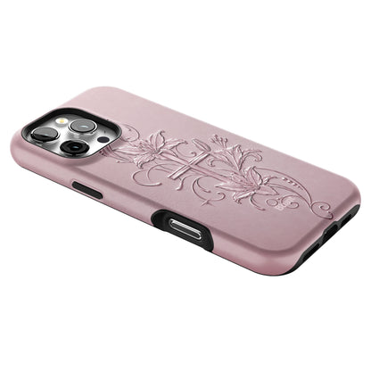 Iphone_16_Pro_Max_2