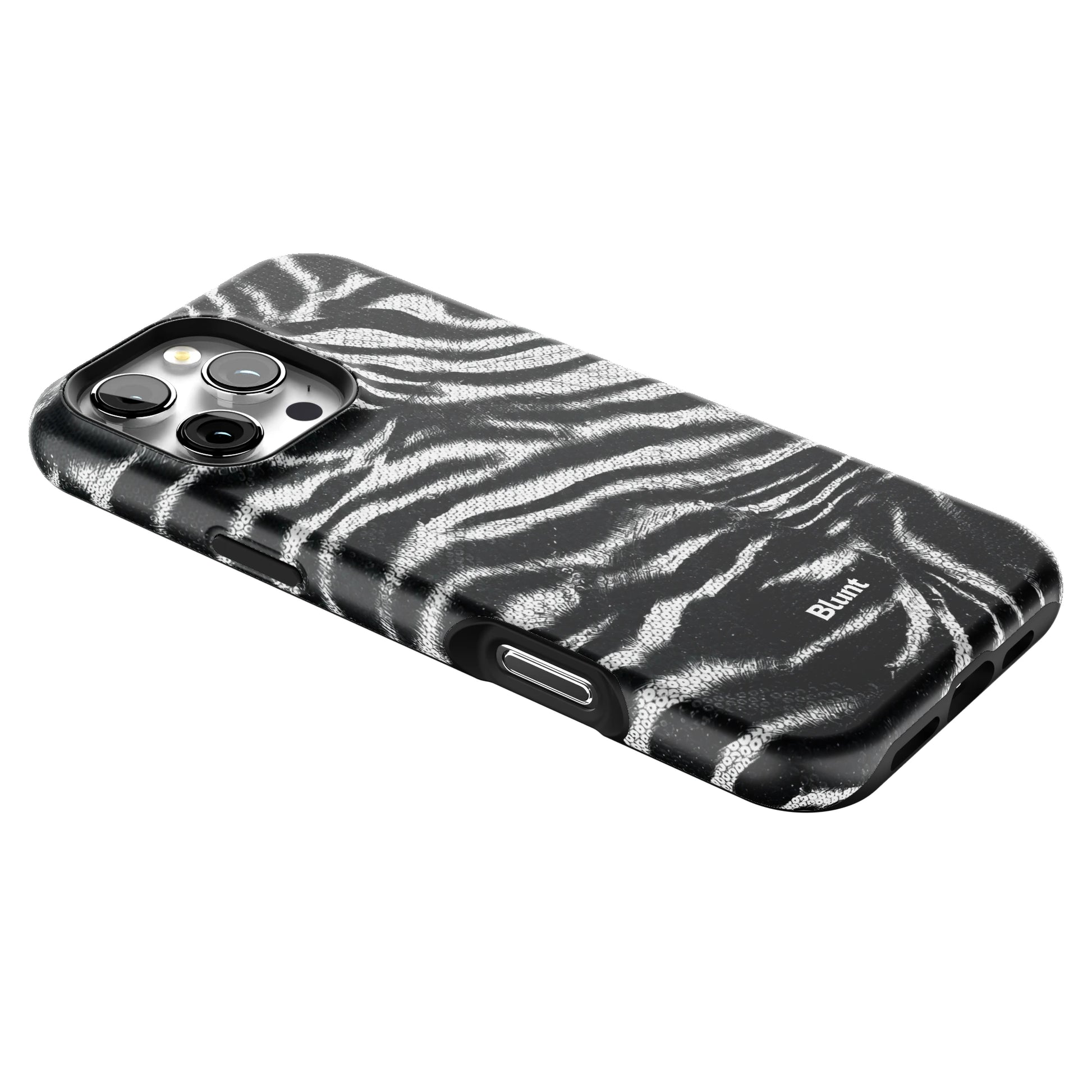 Iphone_16_Pro_Max_2