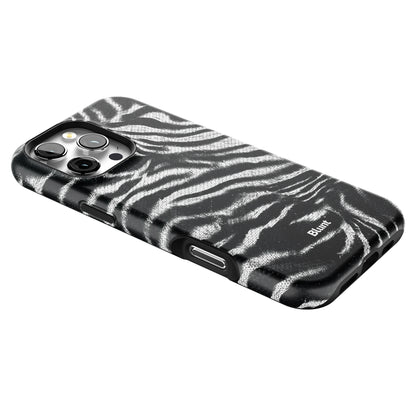 Iphone_16_Pro_Max_2