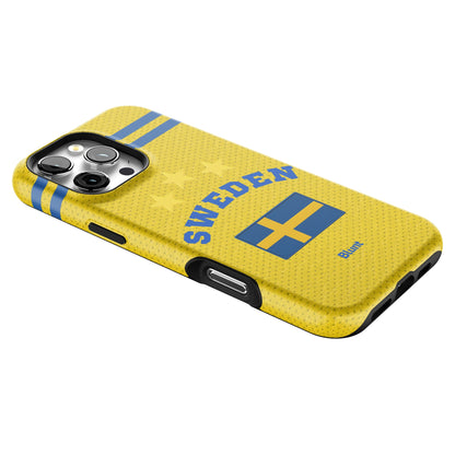 Iphone_16_Pro_Max_2
