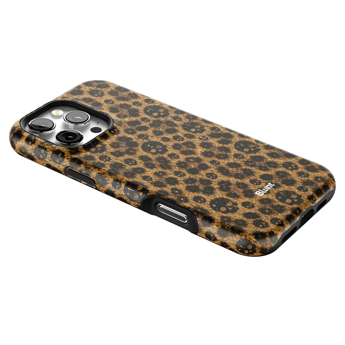 Iphone_16_Pro_Max_2