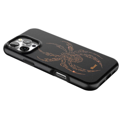 Iphone_16_Pro_Max_2