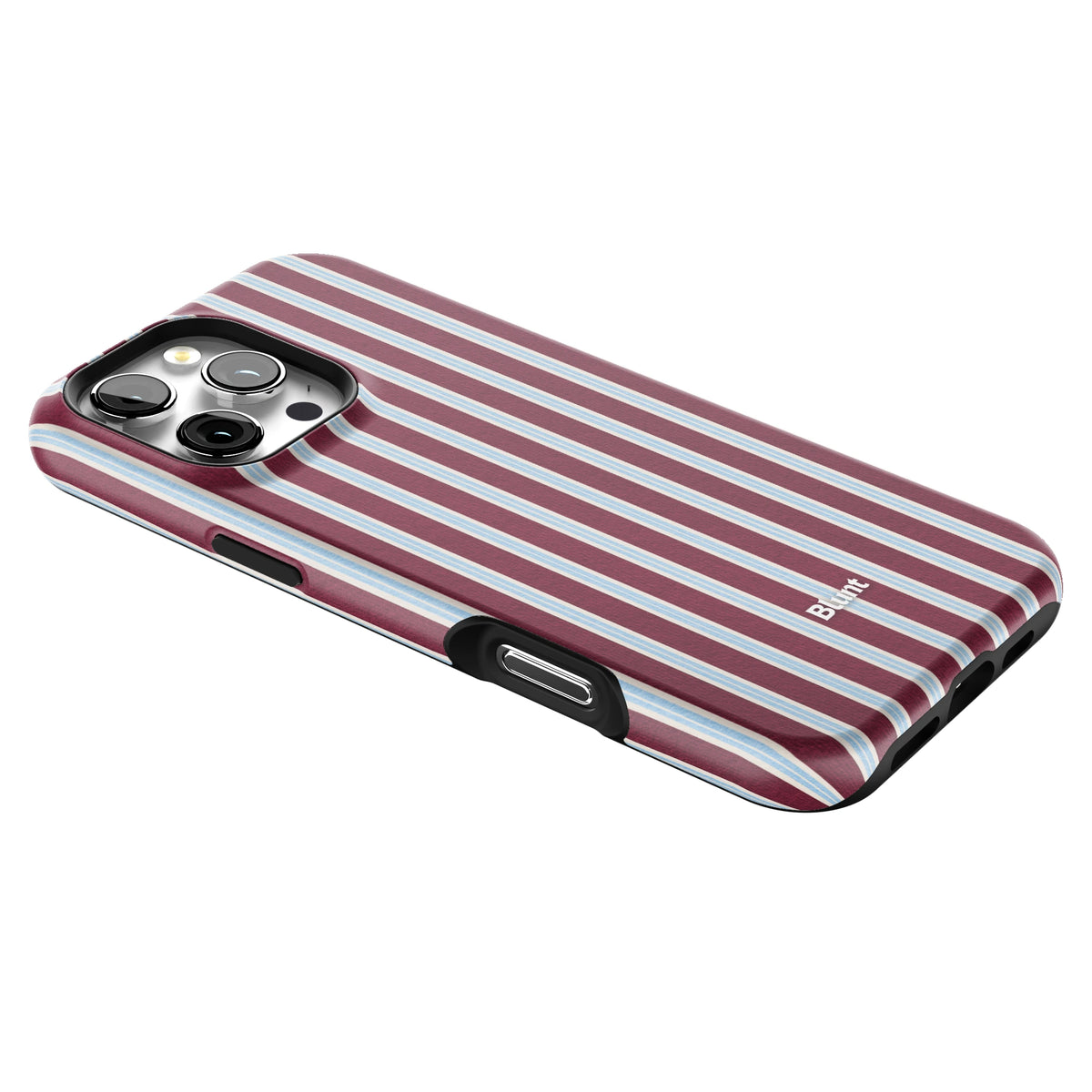 Iphone_16_Pro_Max_2