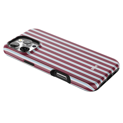 Iphone_16_Pro_Max_2