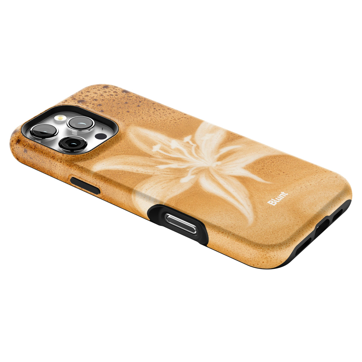 Iphone_16_Pro_Max_2