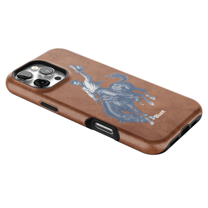 Iphone_16_Pro_Max_2