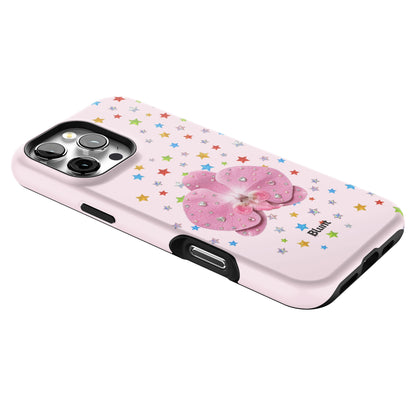 Iphone_16_Pro_Max_2