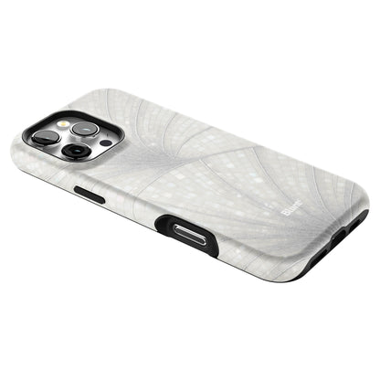 Iphone_16_Pro_Max_2