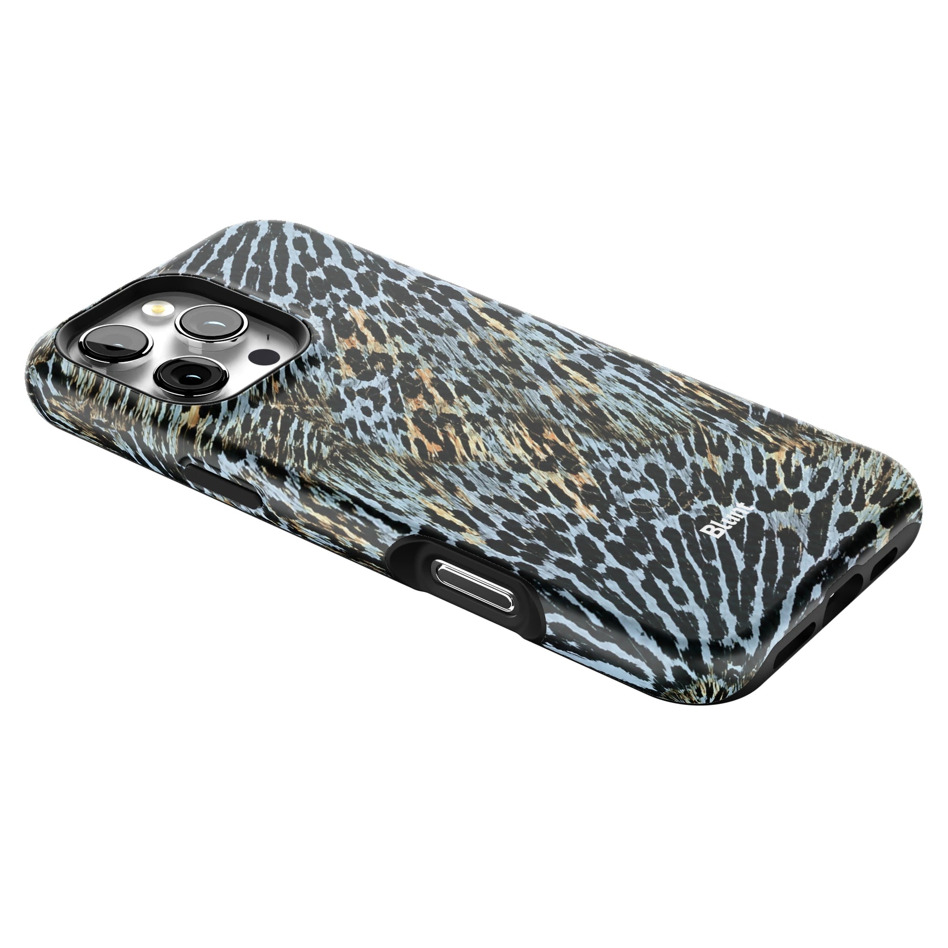 Iphone_16_Pro_Max_2
