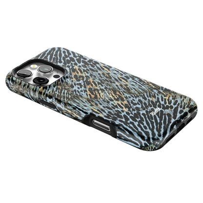 Iphone_16_Pro_Max_2