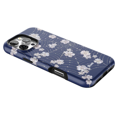 Iphone_16_Pro_Max_2