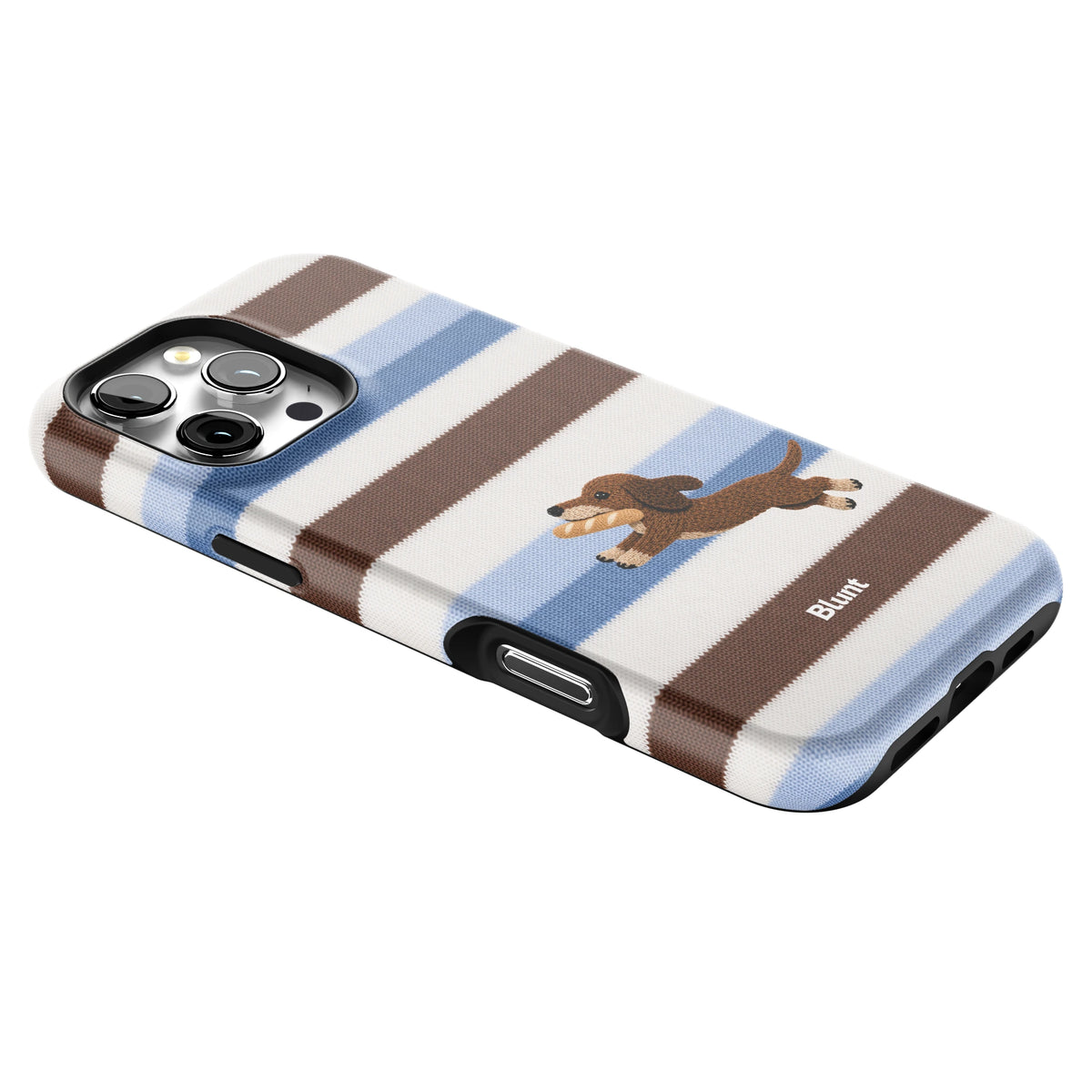 Iphone_16_Pro_Max_2