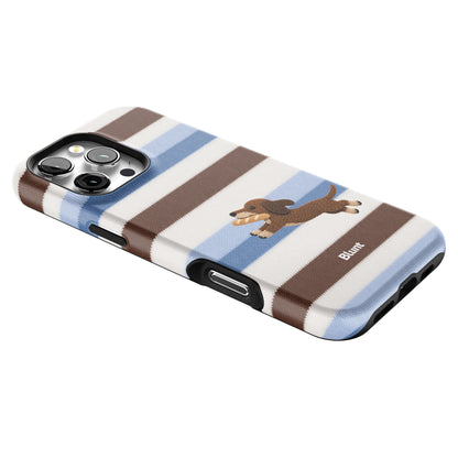 Iphone_16_Pro_Max_2