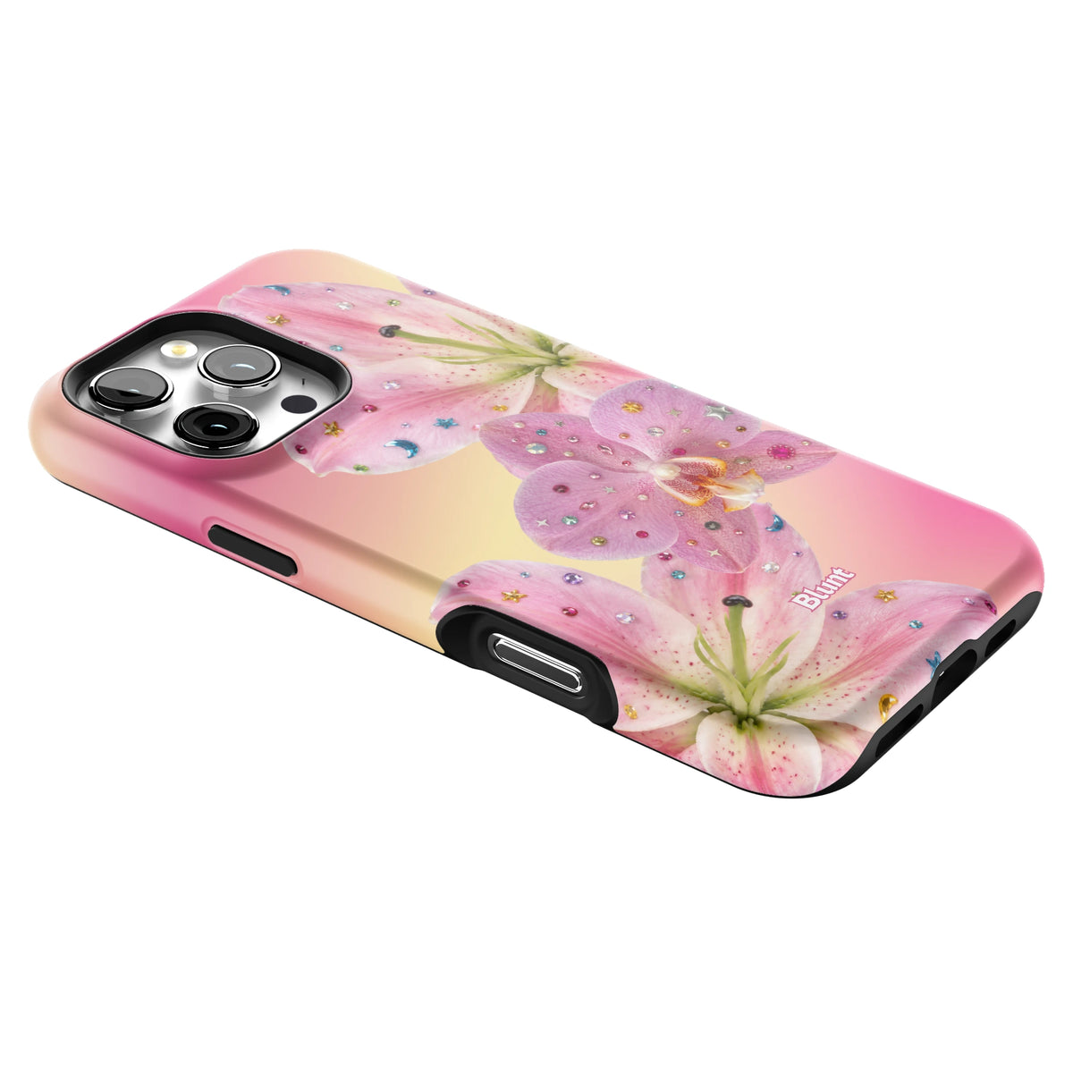 Iphone_16_Pro_Max_2