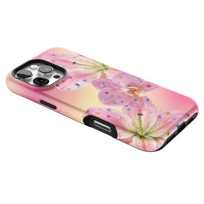 Iphone_16_Pro_Max_2