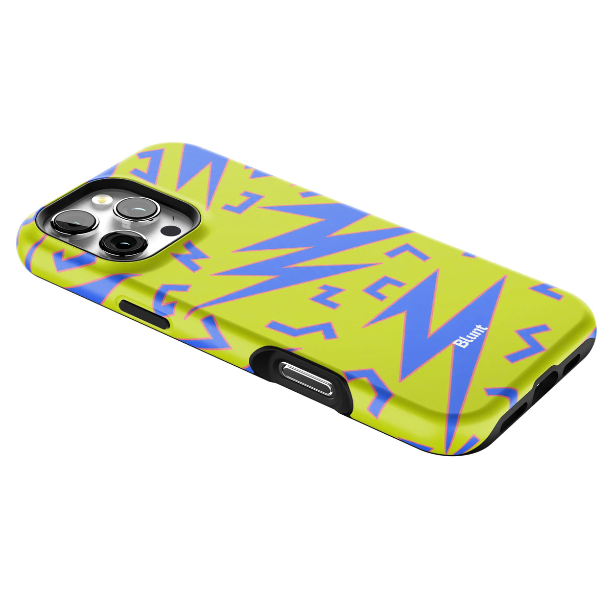 Iphone_16_Pro_Max_2
