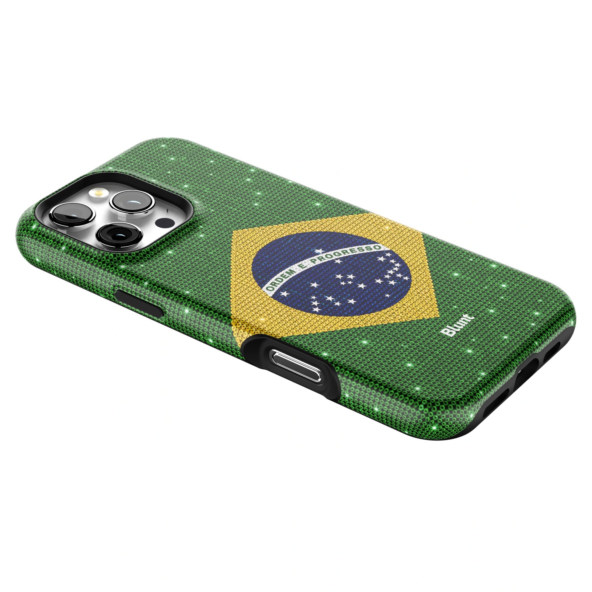 Iphone_16_Pro_Max_2