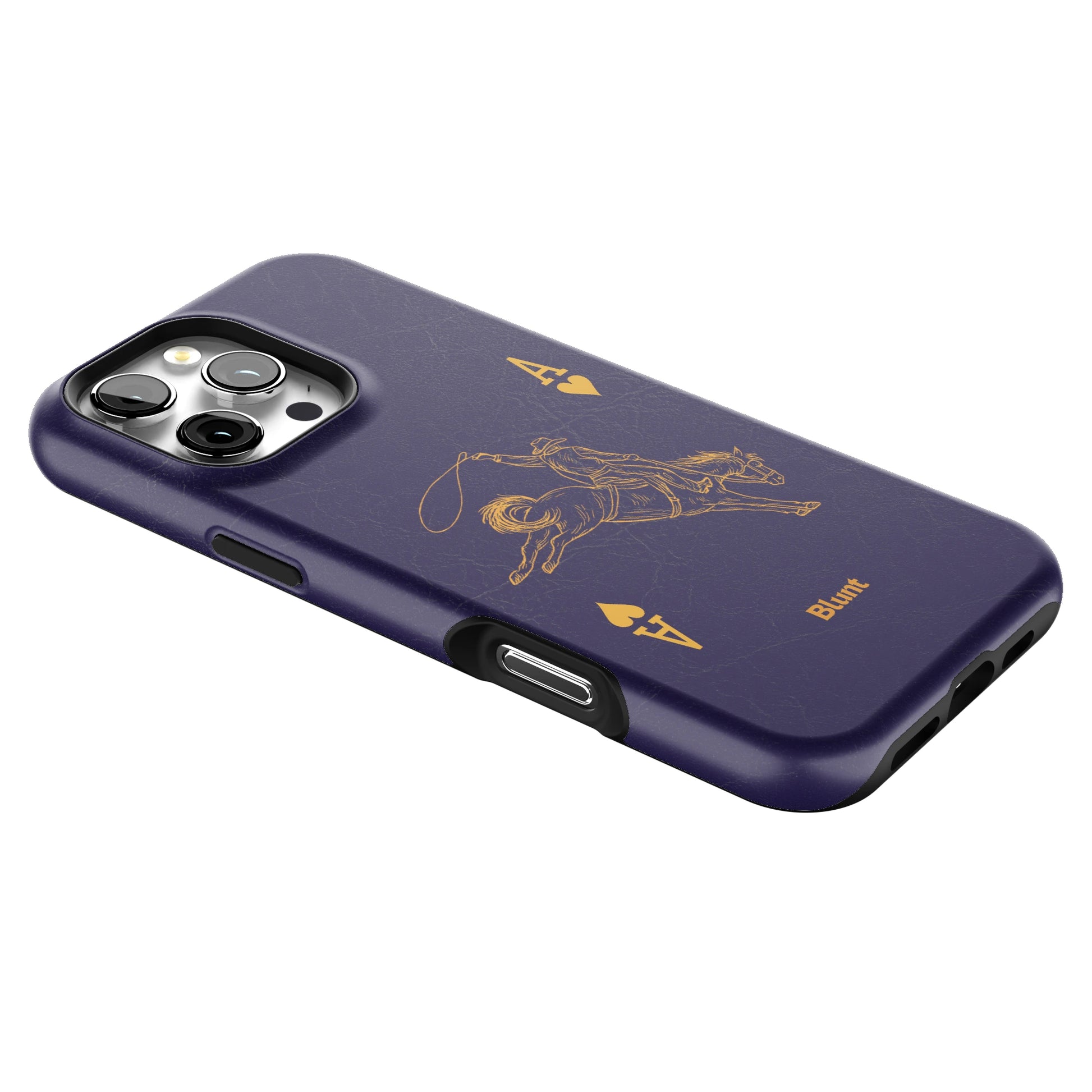 Iphone_16_Pro_Max_2