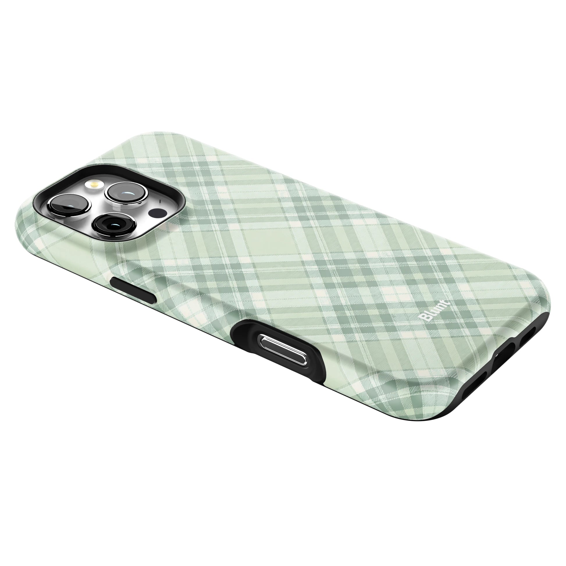Iphone_16_Pro_Max_2
