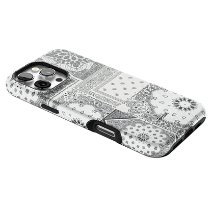 Iphone_16_Pro_Max_2