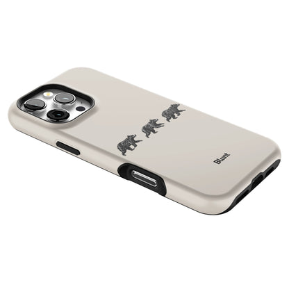 Iphone_16_Pro_Max_2