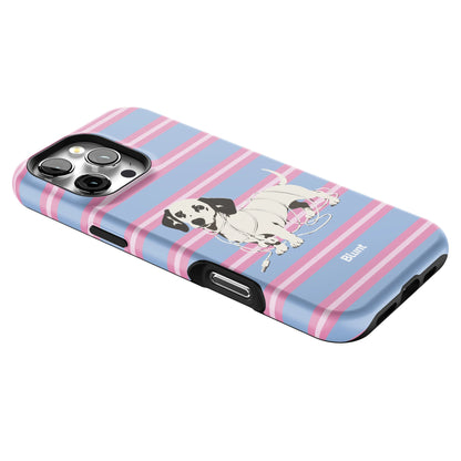 Iphone_16_Pro_Max_2