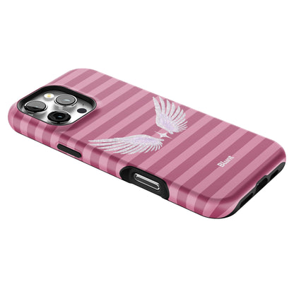 Iphone_16_Pro_Max_2