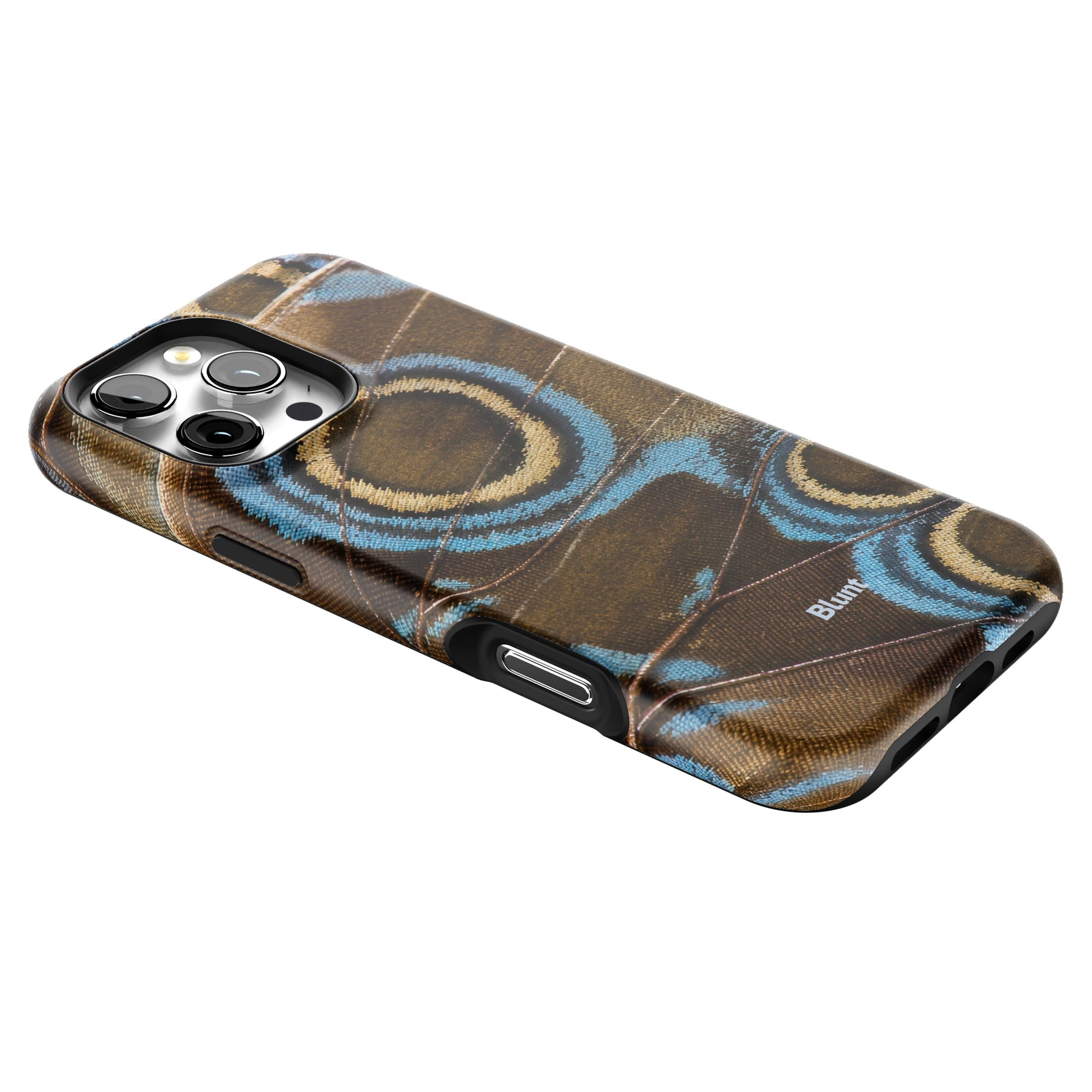 Iphone_16_Pro_Max_2