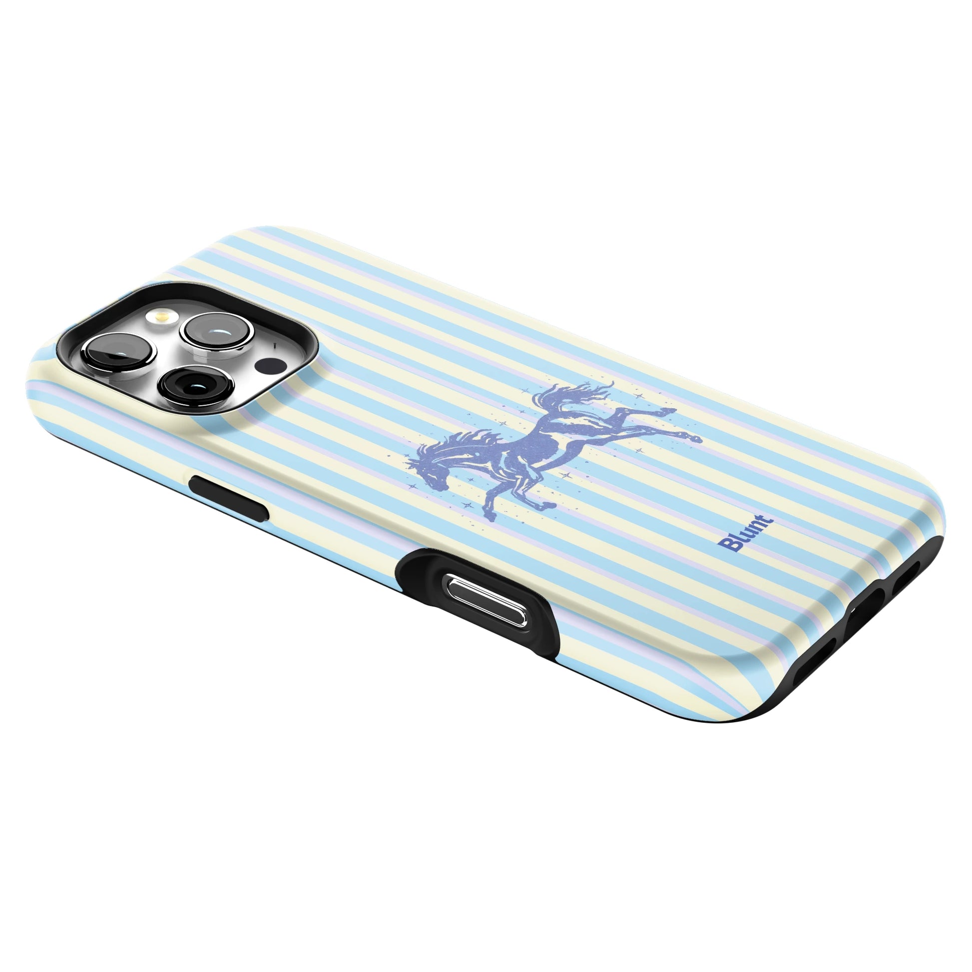 Iphone_16_Pro_Max_2