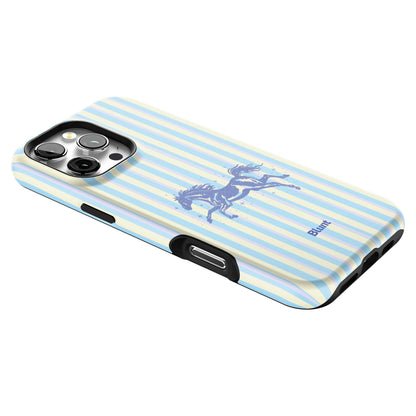 Iphone_16_Pro_Max_2