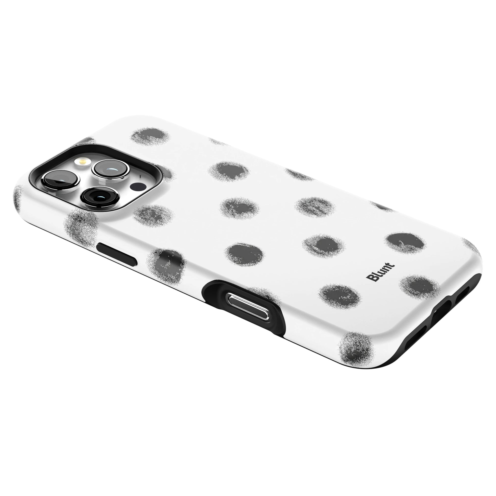 Iphone_16_Pro_Max_2