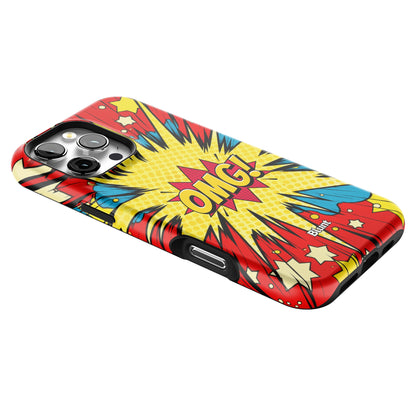 Iphone_16_Pro_Max_2