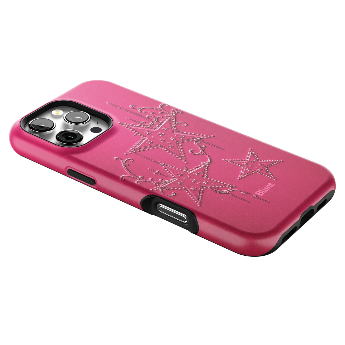 Iphone_16_Pro_Max_2