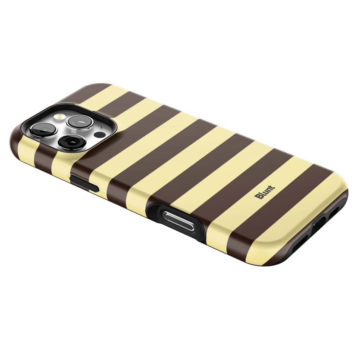 Iphone_16_Pro_Max_2