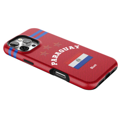 Iphone_16_Pro_Max_2