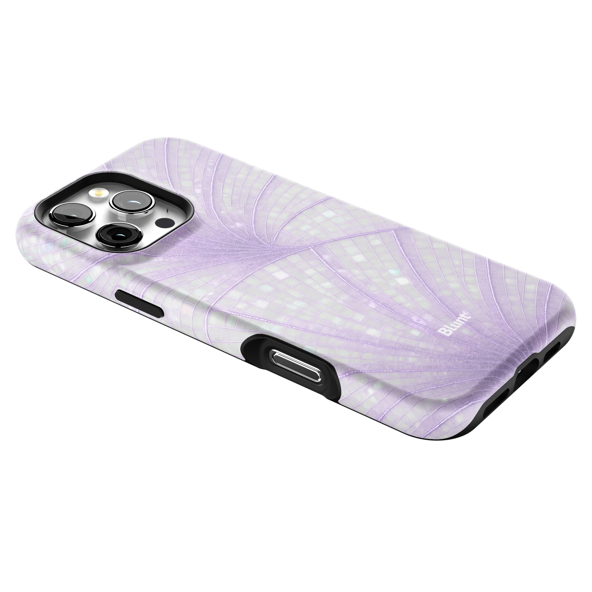 Iphone_16_Pro_Max_2