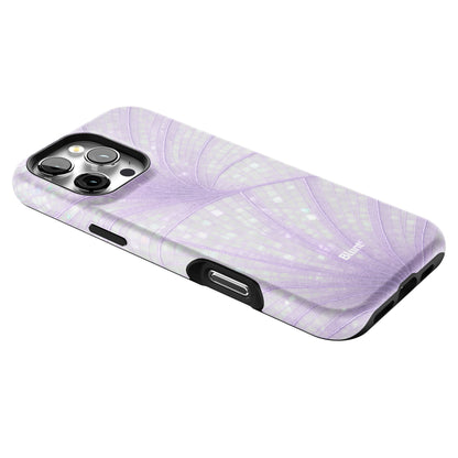 Iphone_16_Pro_Max_2