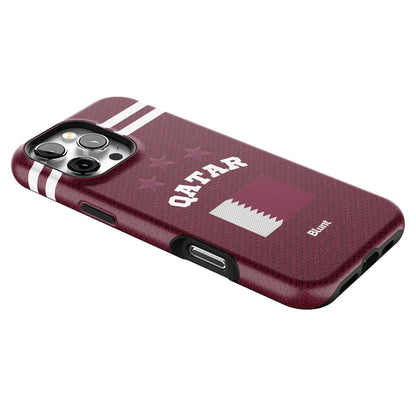Iphone_16_Pro_Max_2