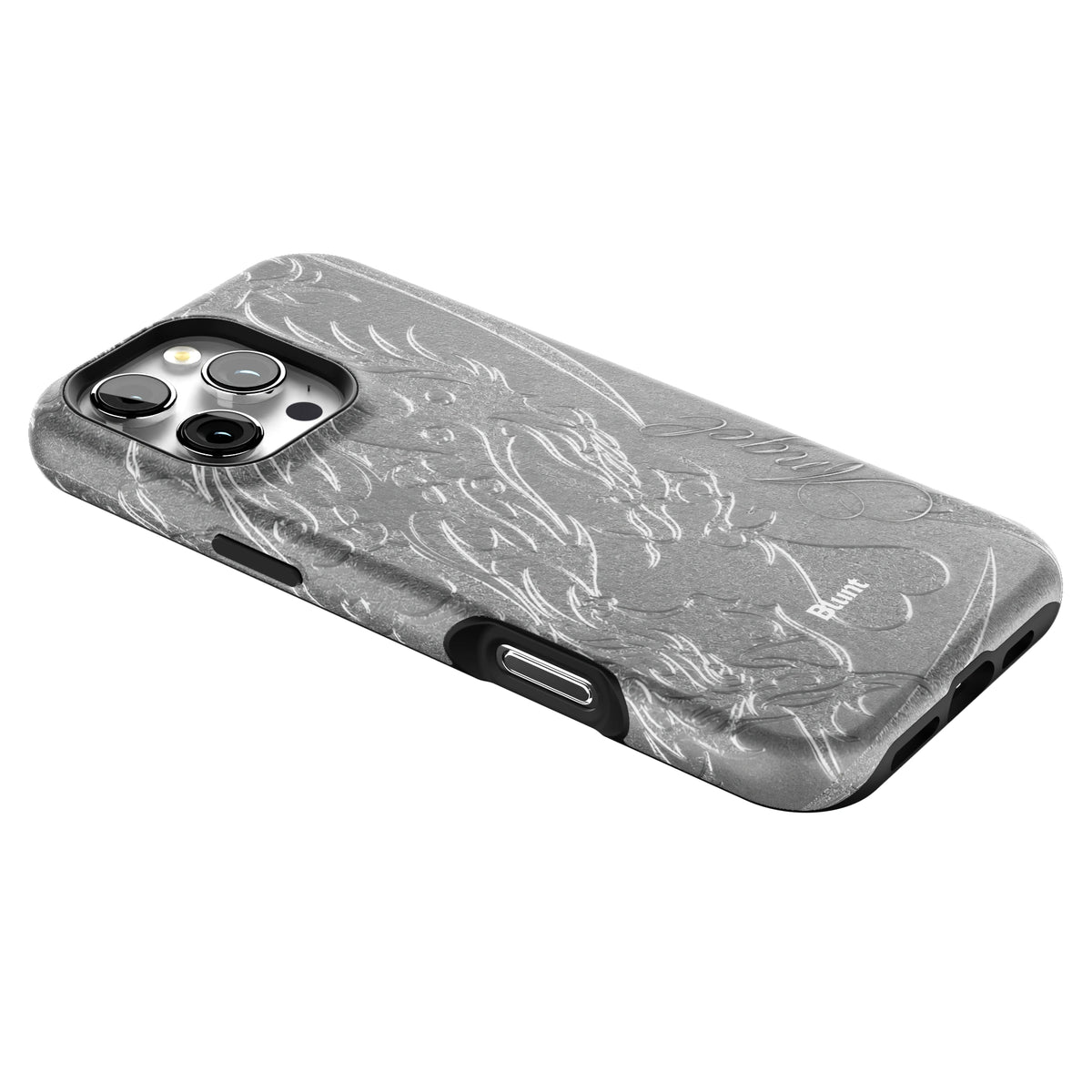 Iphone_16_Pro_Max_2