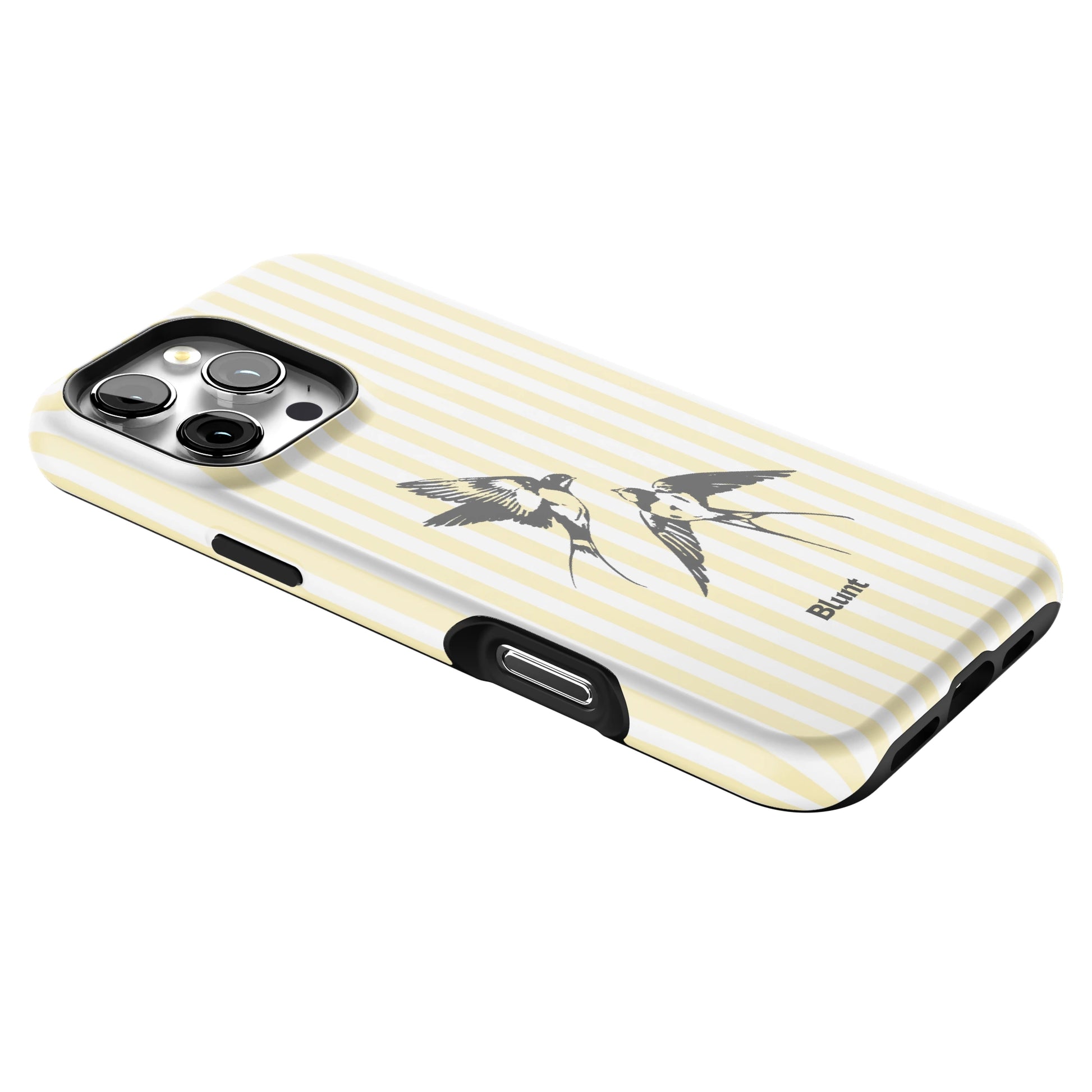 Iphone_16_Pro_Max_2